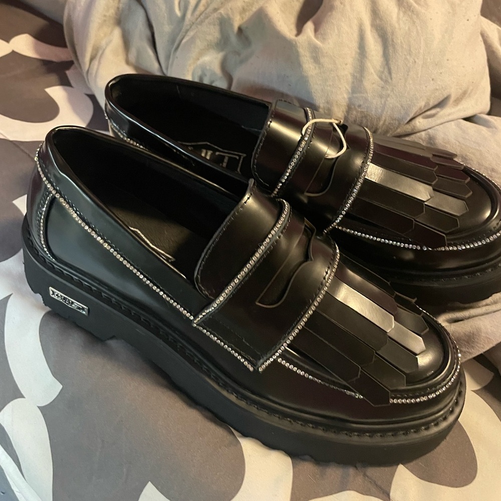 Loafers - Picture 5 of 6